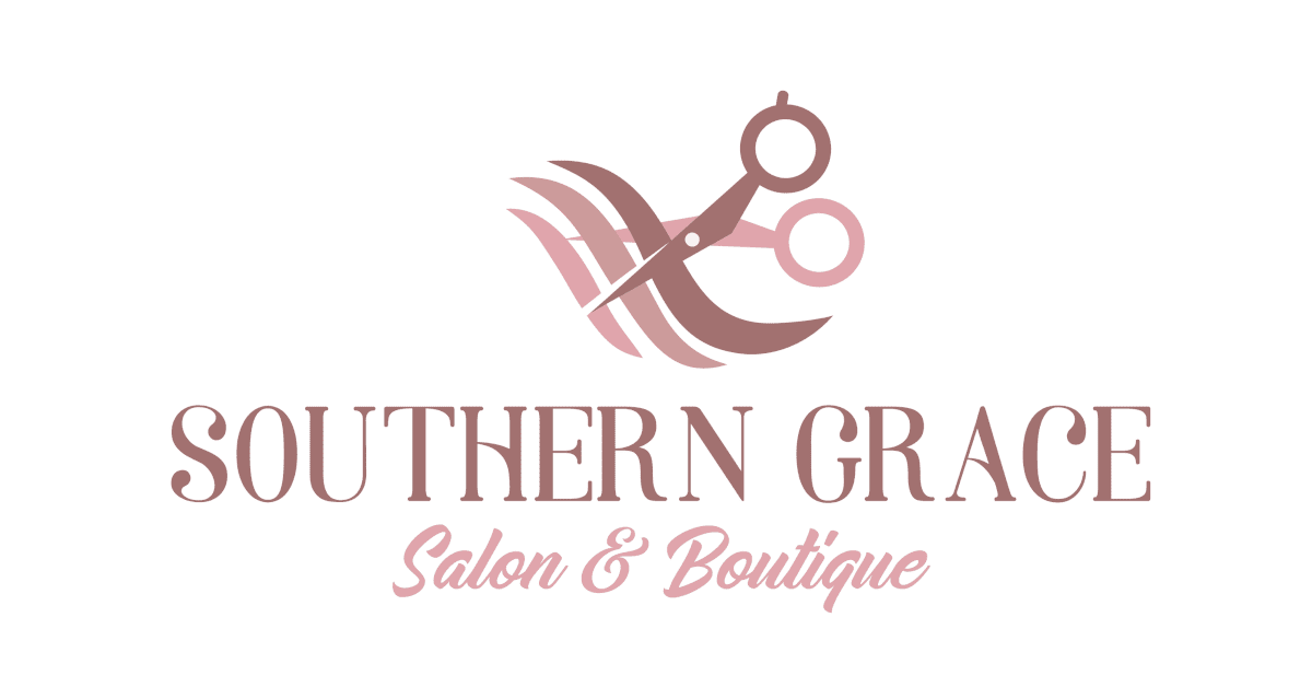 Southern Grace Salon and Boutique