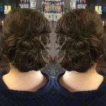 Hairdresser