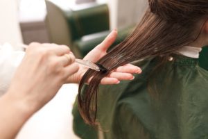The Benefits of Keratin Treatments for Smoother, Healthier Hair