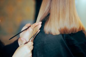 Why Regular Haircuts Are Crucial for Healthy Hair